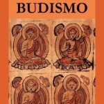 خرید و دانلود نسخه کامل کتاب Budismo