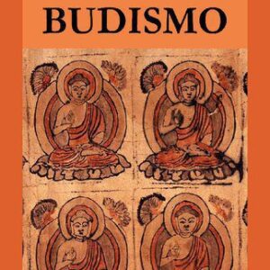 خرید و دانلود نسخه کامل کتاب Budismo