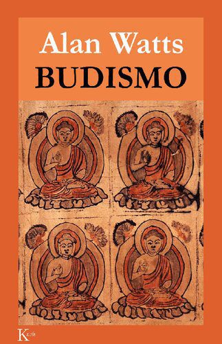 خرید و دانلود نسخه کامل کتاب Budismo_68e10f0160a78.jpeg خرید و دانلود نسخه کامل کتاب Budismo