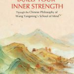 خرید و دانلود نسخه کامل کتاب Build Your Inner Strength