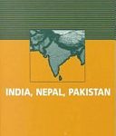 خرید و دانلود نسخه کامل کتاب Building Democracy in South Asia: India, Nepal, Pakistan