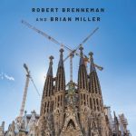 خرید و دانلود نسخه کامل کتاب Building Faith: A Sociology of Religious Structures