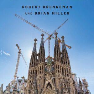 خرید و دانلود نسخه کامل کتاب Building Faith: A Sociology of Religious Structures