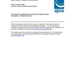 خرید و دانلود نسخه کامل کتاب Building the Chicago School