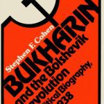 خرید و دانلود نسخه کامل کتاب Bukharin and the Bolshevik Revolution A Political Biography 1888-1938