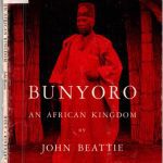 خرید و دانلود نسخه کامل کتاب Bunyoro: An African Kingdom