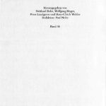 خرید و دانلود نسخه کامل کتاب Bürgerliche Rittergüter : Sozialer Wandel und politische Reform in Kursachsen (1680-1844)