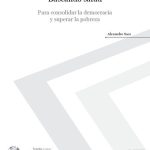 خرید و دانلود نسخه کامل کتاب Buscando salud. Para consolidar la democracia y superar la pobreza