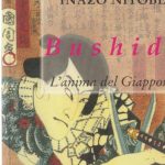 خرید و دانلود نسخه کامل کتاب Bushidò. L’anima del Giappone