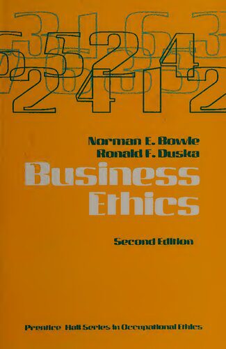 خرید و دانلود نسخه کامل کتاب Business Ethics_68fbc6e2c6099.jpeg خرید و دانلود نسخه کامل کتاب Business Ethics