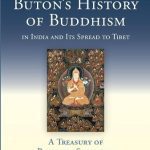 خرید و دانلود نسخه کامل کتاب Butön’s History of Buddhism in India and Its Spread to Tibet: A Treasury of Priceless Scripture