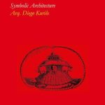 خرید و دانلود نسخه کامل کتاب Byblos Symbolic Architecture