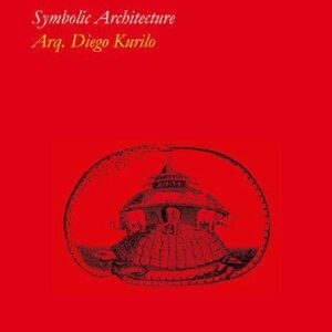 خرید و دانلود نسخه کامل کتاب Byblos Symbolic Architecture