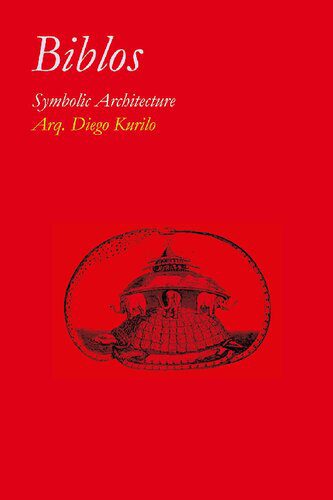 خرید و دانلود نسخه کامل کتاب Byblos Symbolic Architecture_68e2d75fd4307.jpeg خرید و دانلود نسخه کامل کتاب Byblos Symbolic Architecture