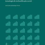 خرید و دانلود نسخه کامل کتاب Cadastro Único: Tecnologia De Reclassificação Social