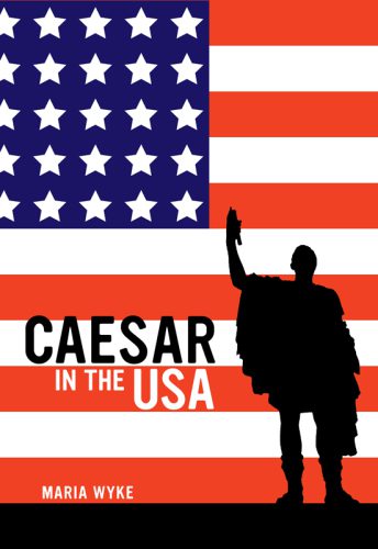 خرید و دانلود نسخه کامل کتاب Caesar in the USA_68e4bd0514feb.jpeg خرید و دانلود نسخه کامل کتاب Caesar in the USA