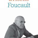 خرید و دانلود نسخه کامل کتاب Cahier Michel Foucault