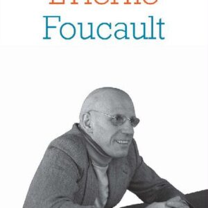 خرید و دانلود نسخه کامل کتاب Cahier Michel Foucault