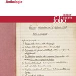 خرید و دانلود نسخه کامل کتاب Cahiers de prison: Anthologie