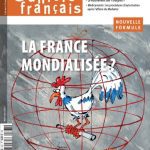 خرید و دانلود نسخه کامل کتاب cahiers français 367 La France mondialisée
