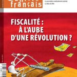 خرید و دانلود نسخه کامل کتاب cahiers français 373 Fiscalité à l’aube d’une révolution