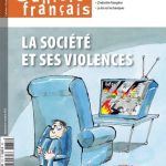 خرید و دانلود نسخه کامل کتاب cahiers français 376 La société et ses violences