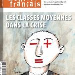 خرید و دانلود نسخه کامل کتاب cahiers français 378 Les classes moyennes dans la crise