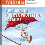خرید و دانلود نسخه کامل کتاب cahiers français 381 Quel avenir pour la protection sociale