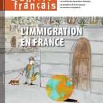خرید و دانلود نسخه کامل کتاب cahiers français 385 L’immigration en France