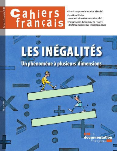 خرید و دانلود نسخه کامل کتاب cahiers français 386 Les inégalités_68ea286a2154f.jpeg خرید و دانلود نسخه کامل کتاب cahiers français 386 Les inégalités
