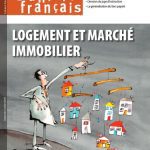 خرید و دانلود نسخه کامل کتاب cahiers français 388 Logement et marché immobilier