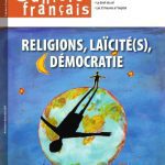 خرید و دانلود نسخه کامل کتاب cahiers français 389 Religions, laïcité(s), démocratie