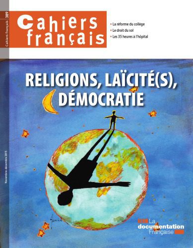 خرید و دانلود نسخه کامل کتاب cahiers français 389 Religions, laïcité(s), démocratie_68ea28ea694d3.jpeg خرید و دانلود نسخه کامل کتاب cahiers français 389 Religions, laïcité(s), démocratie