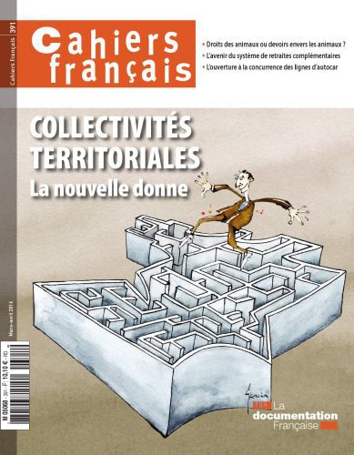 خرید و دانلود نسخه کامل کتاب cahiers français 391 Collectivités territoriales La nouvelle donne_68ea2ad7e95d9.jpeg خرید و دانلود نسخه کامل کتاب cahiers français 391 Collectivités territoriales La nouvelle donne