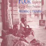 خرید و دانلود نسخه کامل کتاب Calcutta Poor: Inquiry Into the Intractability of Poverty