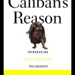 خرید و دانلود نسخه کامل کتاب Caliban’s Reason: Introducing Afro-Caribbean Philosophy (Africana Thought)