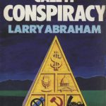 خرید و دانلود نسخه کامل کتاب Call It Conspiracy