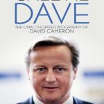 خرید و دانلود نسخه کامل کتاب Call Me Dave: The Unauthorised Biography of David Cameron