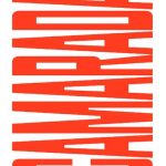 خرید و دانلود نسخه کامل کتاب Camarada: um ensaio sobre pertencimento político