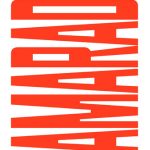 خرید و دانلود نسخه کامل کتاب Camarada: Um ensaio sobre pertencimento político