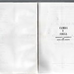 خرید و دانلود نسخه کامل کتاب Camba y colla. Migración y desarrollo en Santa Cruz, Bolivia