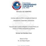 خرید و دانلود نسخه کامل کتاب Camisas verdes en el Perú: el proyecto de Estado del etnocacerismo, modernidad y nacionalismo