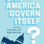 خرید و دانلود نسخه کامل کتاب Can America Govern Itself?