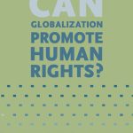 خرید و دانلود نسخه کامل کتاب Can Globalization Promote Human Rights?
