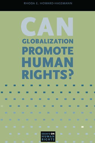خرید و دانلود نسخه کامل کتاب Can Globalization Promote Human Rights?_68e35f7c9f94c.jpeg خرید و دانلود نسخه کامل کتاب Can Globalization Promote Human Rights?