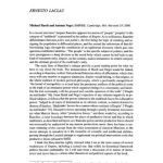 خرید و دانلود نسخه کامل کتاب Can Immanence Explain Social Struggles?