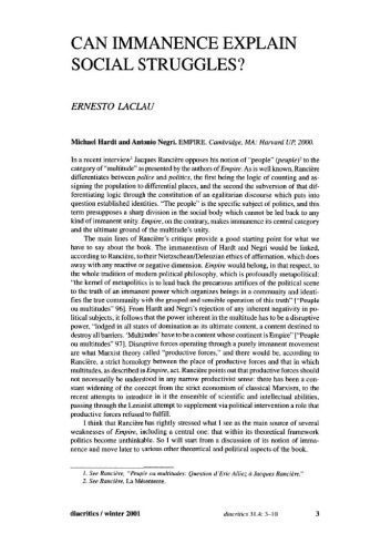 خرید و دانلود نسخه کامل کتاب Can Immanence Explain Social Struggles?_68e90d0ac73e3.jpeg خرید و دانلود نسخه کامل کتاب Can Immanence Explain Social Struggles?