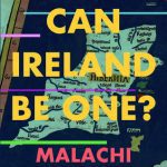 خرید و دانلود نسخه کامل کتاب Can Ireland Be One?