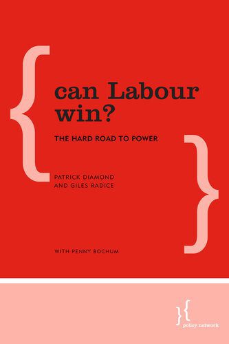 خرید و دانلود نسخه کامل کتاب Can Labour Win?: The Hard Road to Power_68e8de62a5b73.jpeg خرید و دانلود نسخه کامل کتاب Can Labour Win?: The Hard Road to Power