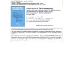 خرید و دانلود نسخه کامل کتاب Can Peacekeepers Be Peacebuilders?